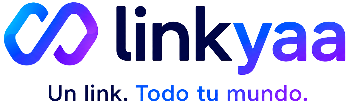 Linkyaa